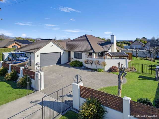 22 Boyce Street Renwick_1