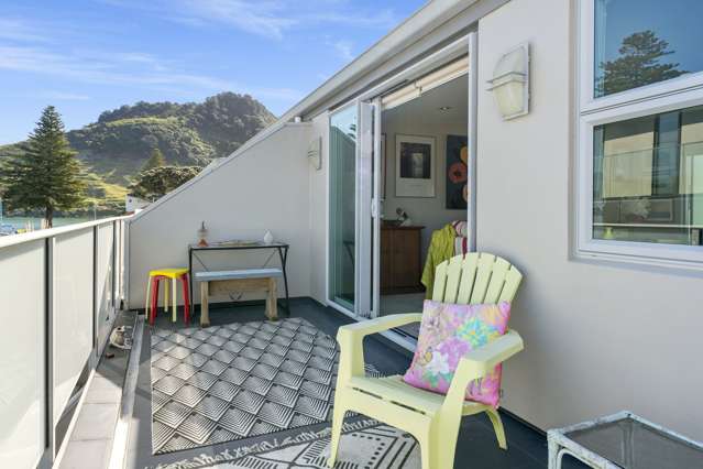 3e Grace Avenue Mount Maunganui_4