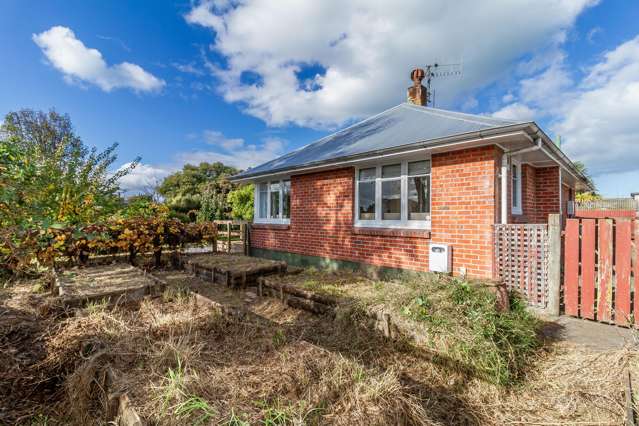 15 Williams Street Marewa_2