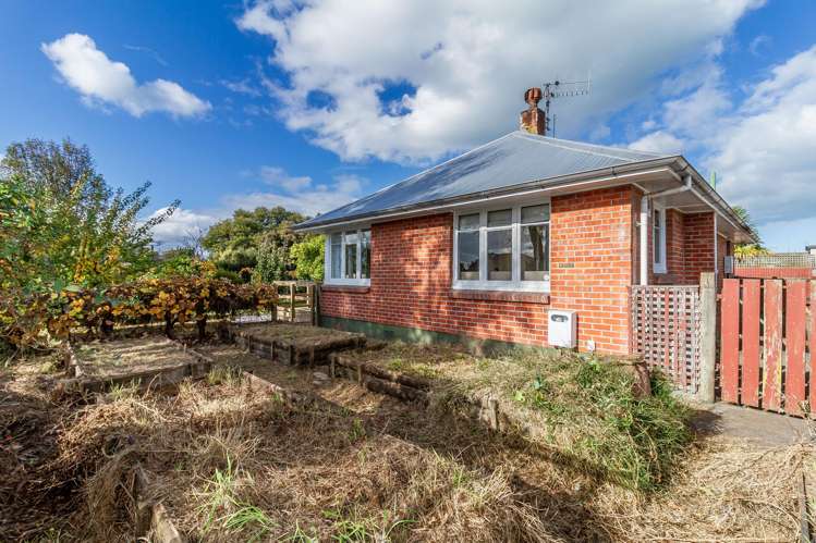15 Williams Street_2