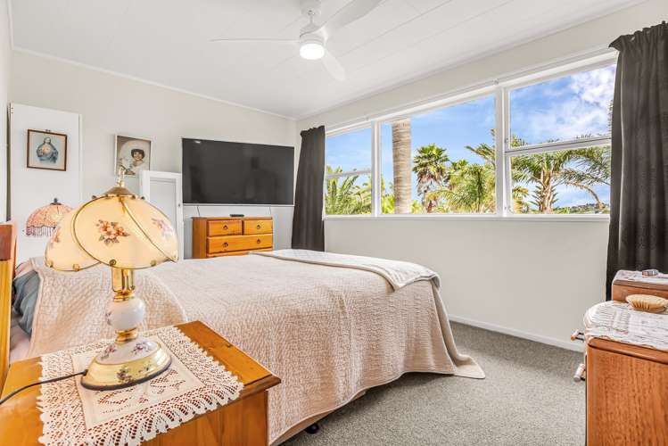 2679b State Highway 10 Mangonui_13