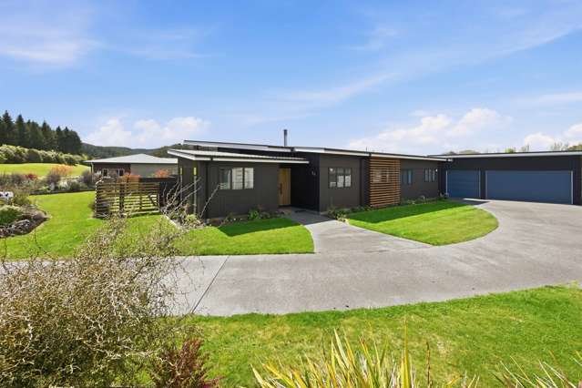 24/500 Kinloch Road Kinloch_3