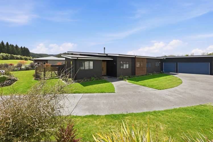 24/500 Kinloch Road Kinloch_2
