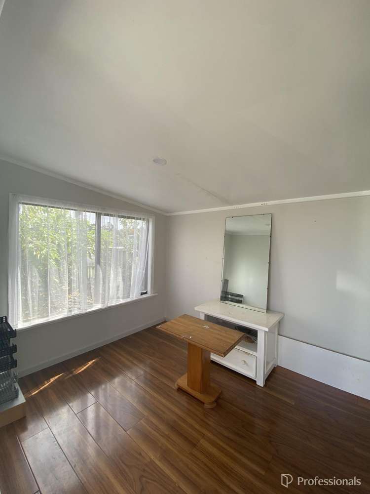 275 Ellerslie Panmure Highway Mount Wellington_8