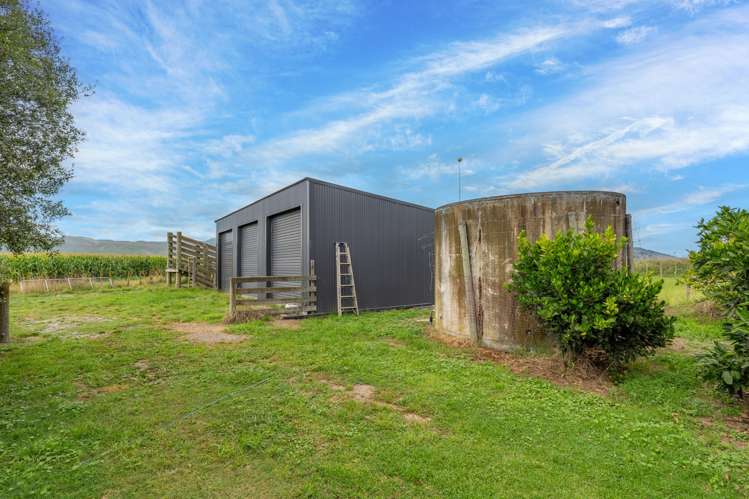 511 Te Aute Road Pakipaki_24