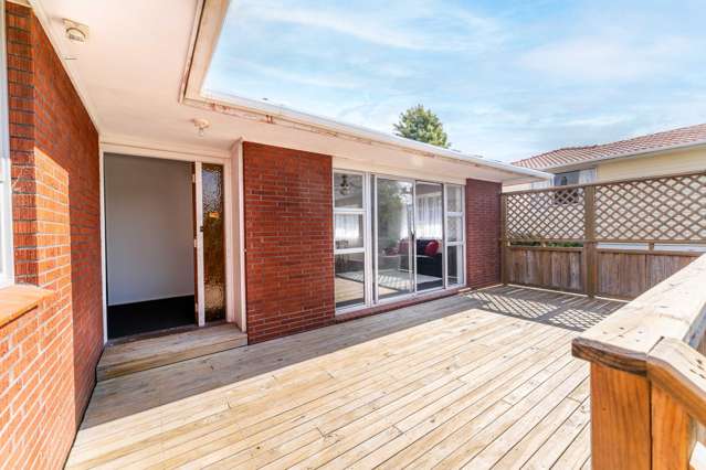 13 Butterworth Drive Glendene_2