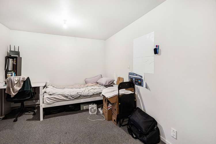 187 Aorangi Road Bryndwr_11