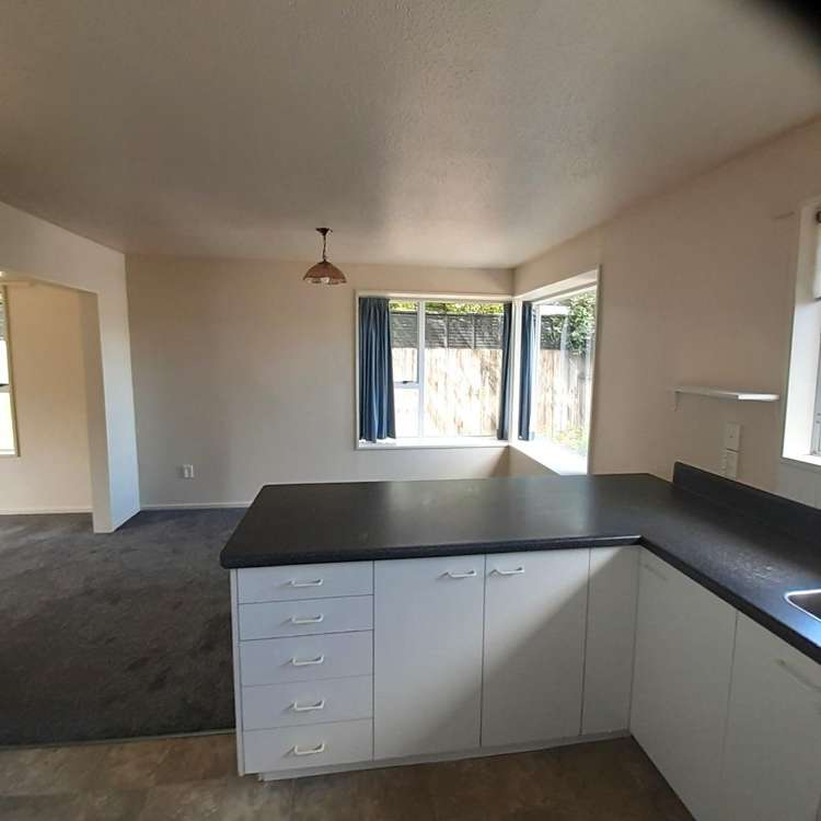 2/86 Aorangi Road 1405_14