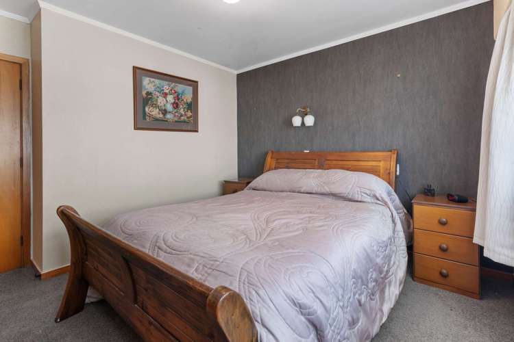1213 Te Rahu Road Te Awamutu_9