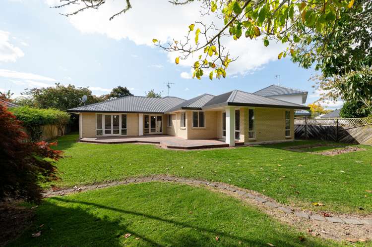 38 Harrowfield Drive Harrowfield_11