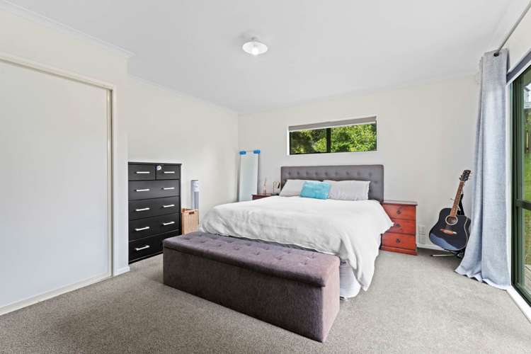 22a Silverton Avenue Wai O Taiki Bay_9