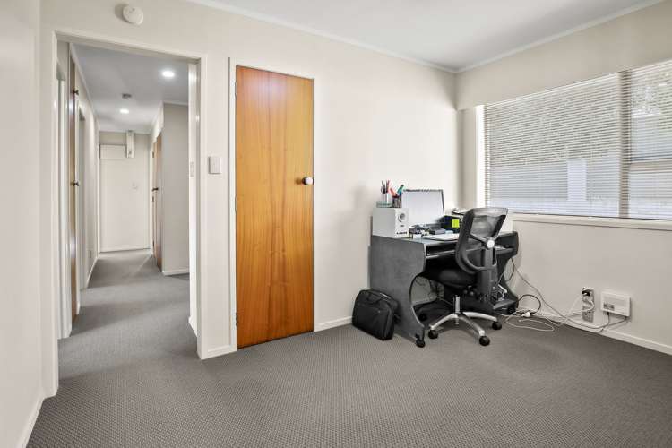 46 Caernarvon Street Dinsdale_22