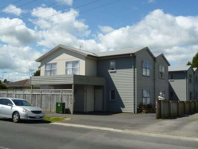 12a Cameron Road Hamilton East_1