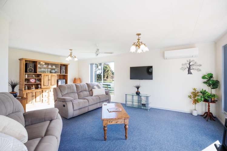 112 Avenue Road Foxton_20