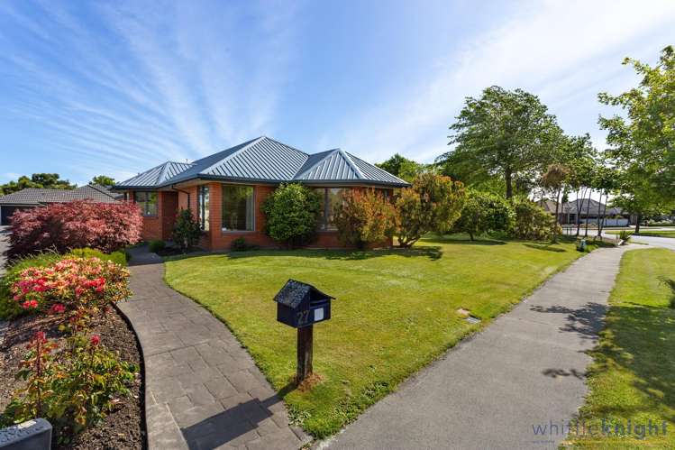 27 Showgate Avenue Sockburn_7