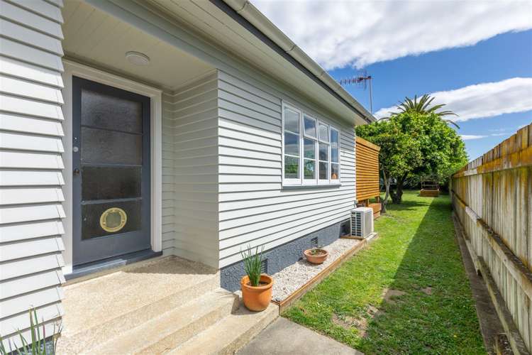 5 Barker Road Marewa_17