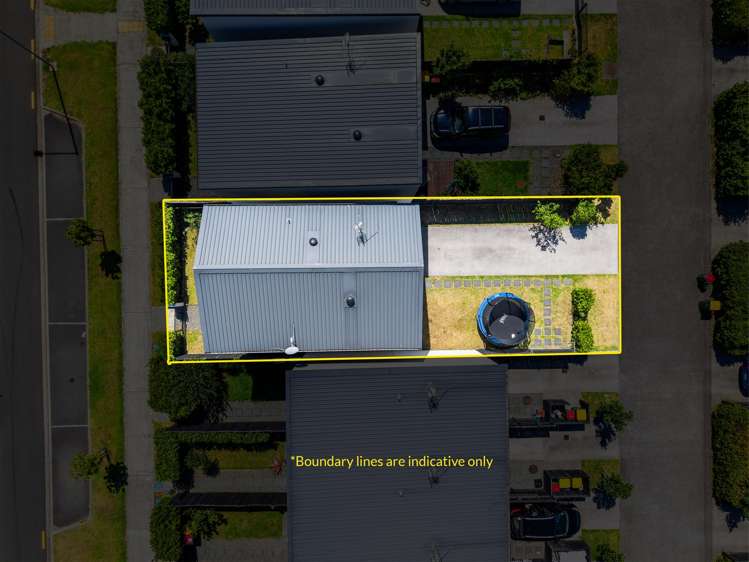 81 Battalion Drive Papakura_14