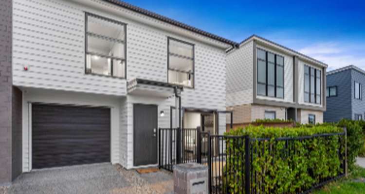 79 Andrew Jack Road_0