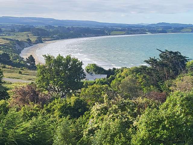 15A Tenby Street Moeraki_1