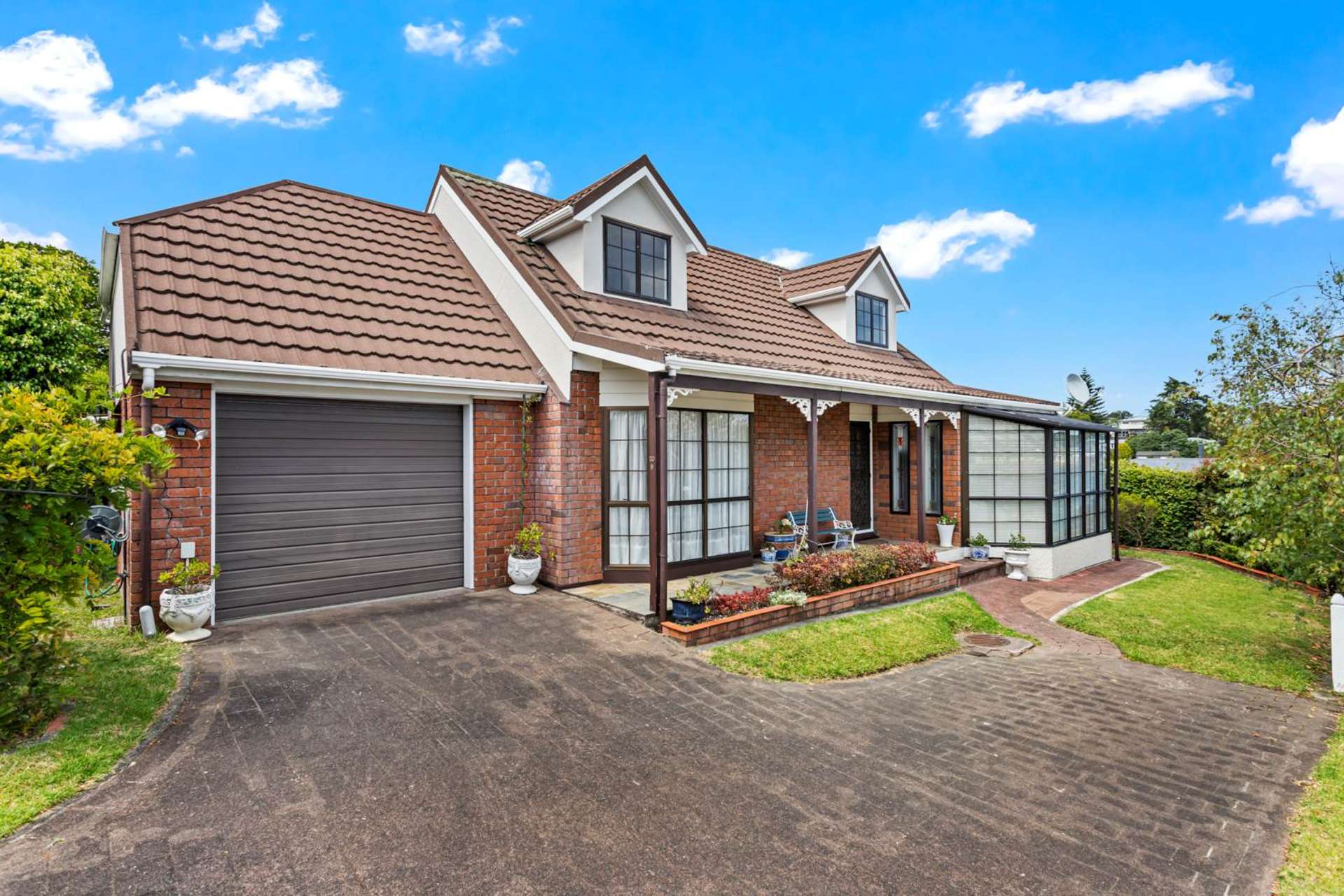 20b Mariposa Avenue Lynfield_0