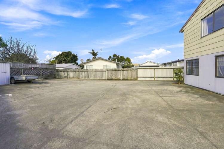 35 Domain Road Papamoa Beach_15
