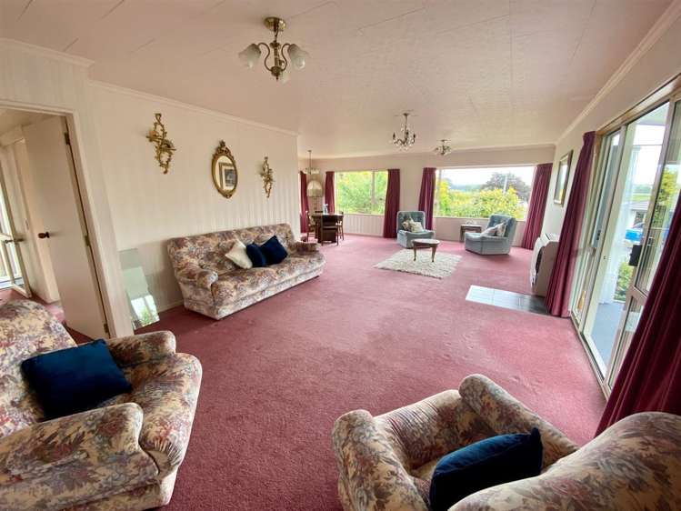 7 Ipswich Street Balclutha_7