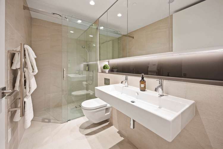 202/132 Halsey Street Wynyard Quarter_26