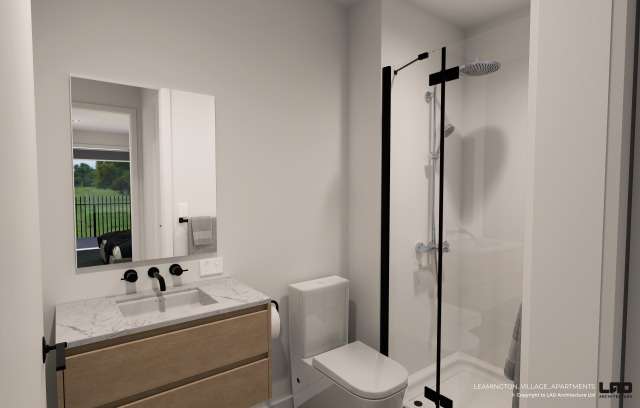104/1 Campbell Street 11373_3