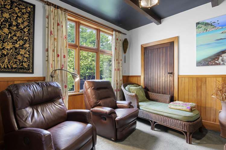 57 Fendalton Road Fendalton_15