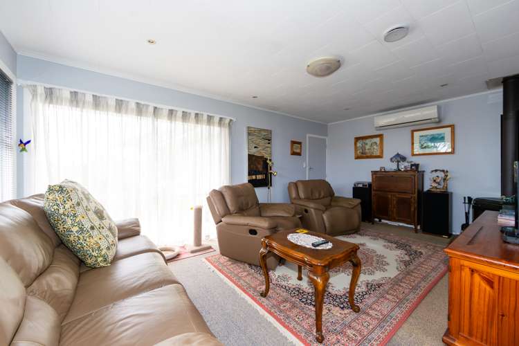 6 Winchester Place Tamatea_11