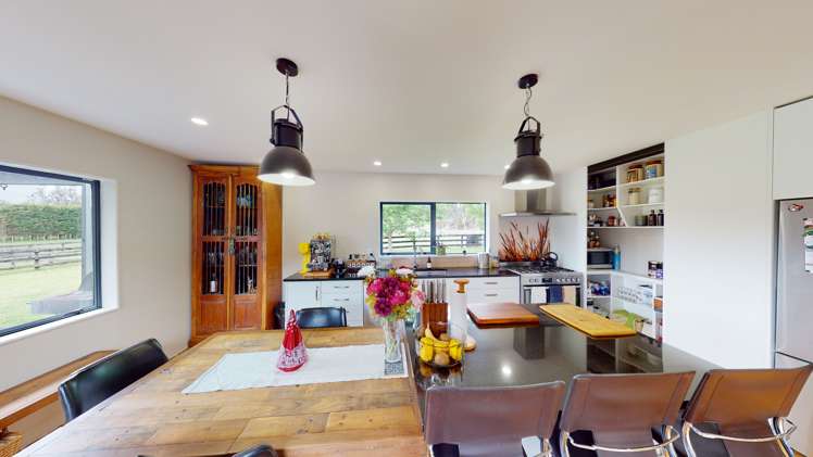 325 Hokio Sand Road Hokio Beach_4