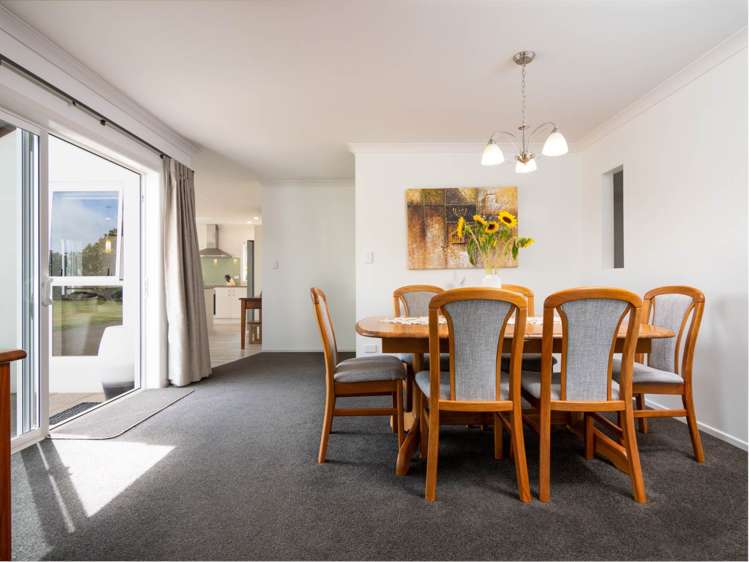 40 Edkins Road Kerikeri_10