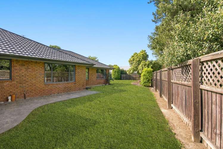 2 Masefield Drive Rolleston_18