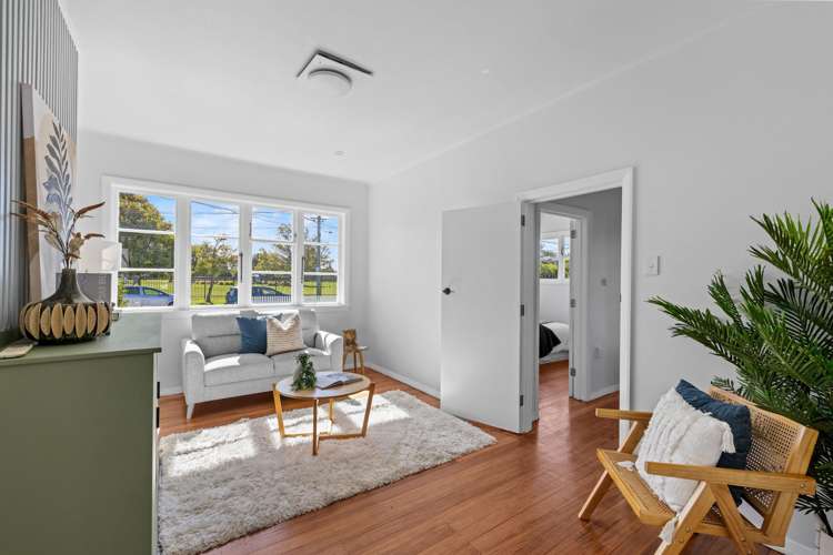 25 Gould Crescent Woolston_6