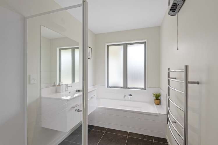 5 Ashboult Street Halswell_16