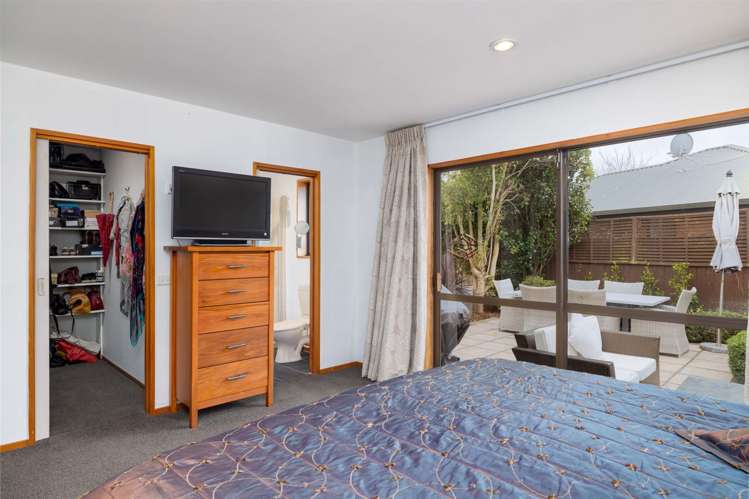 15 Wendon Mews Belfast_12