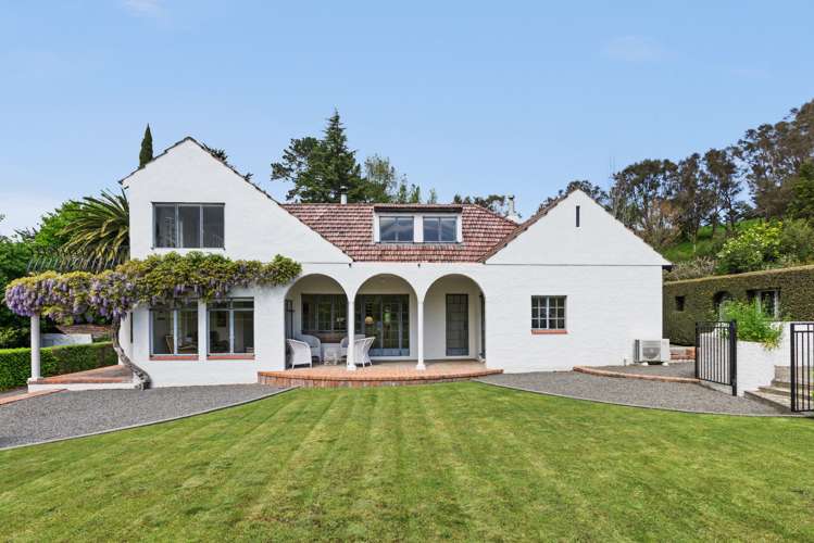 1058 Nicholls Road Central Hawkes Bay Country_41