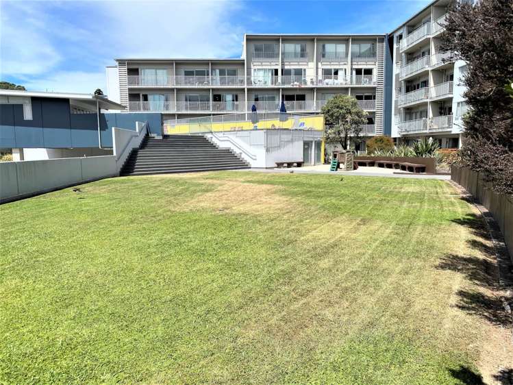 108a/130 Anzac Street Takapuna_14