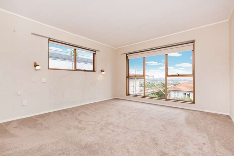 187a Kitchener Road Pukekohe_14