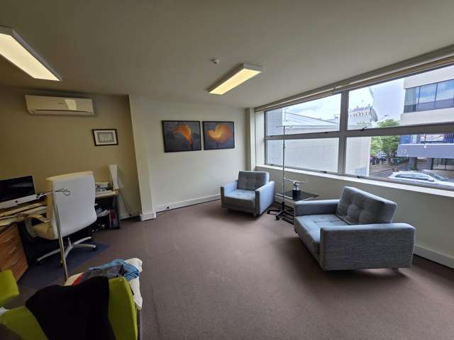 7 Morgan Street Newmarket_3