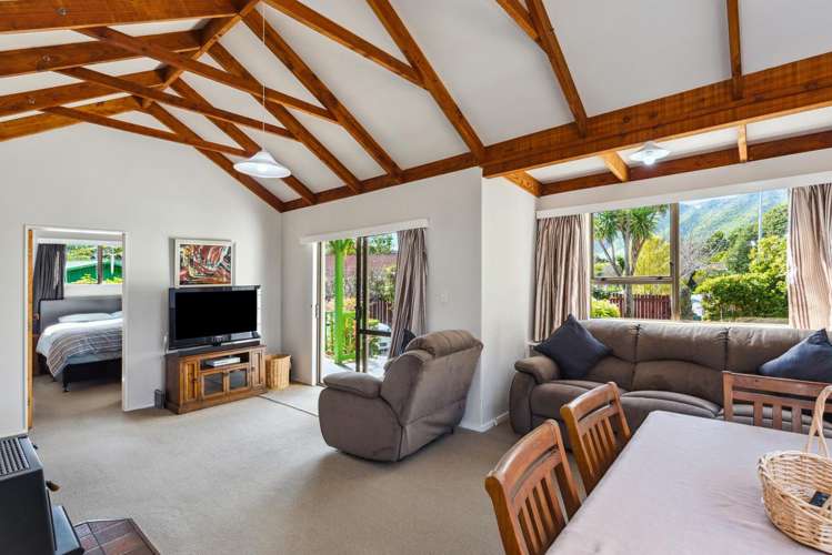 4 David Street Waikanae_8