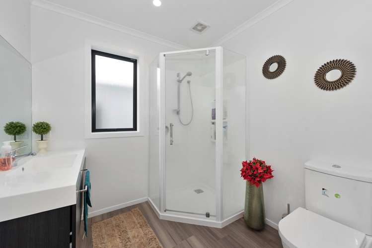 20 Yvonne Street Melville_13
