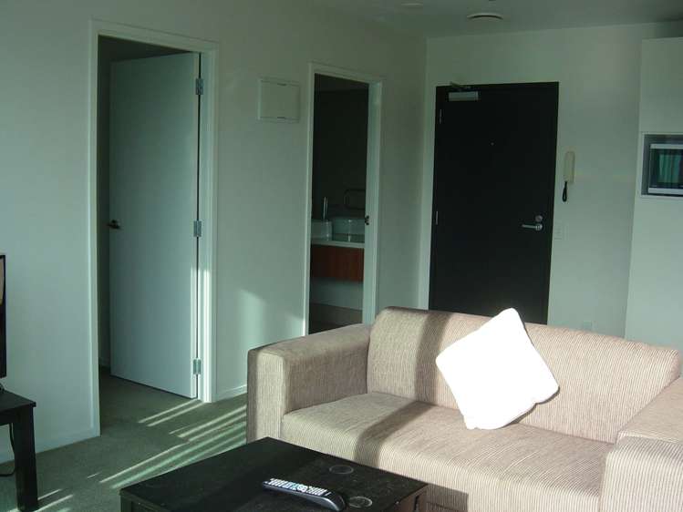 714/4 Dockside Lane Auckland Central_4