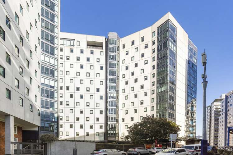 14A/8 Mount Street_1