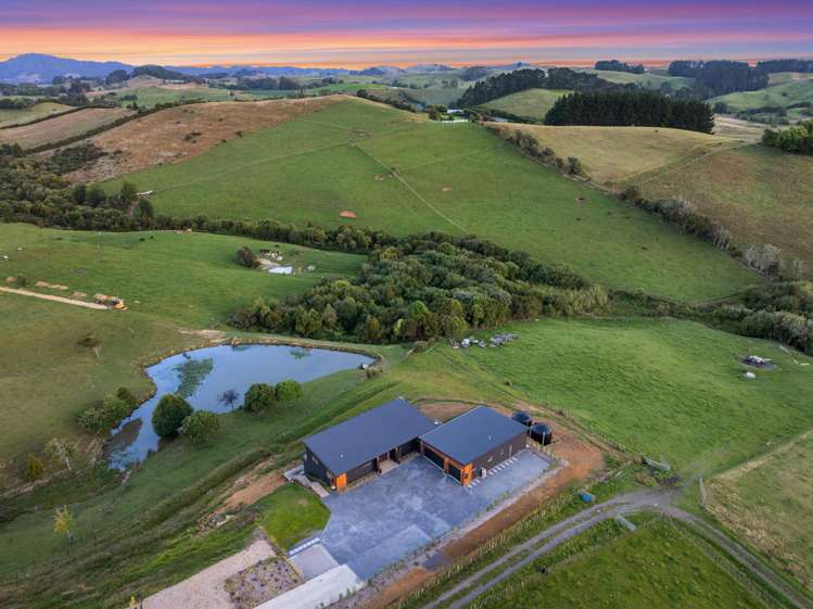 1120 Ararimu Road Ararimu_59