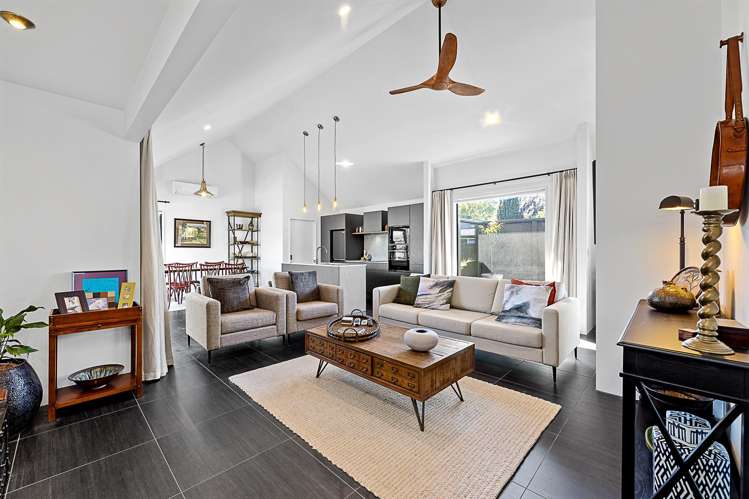 71I Maxwell Road Blenheim_16