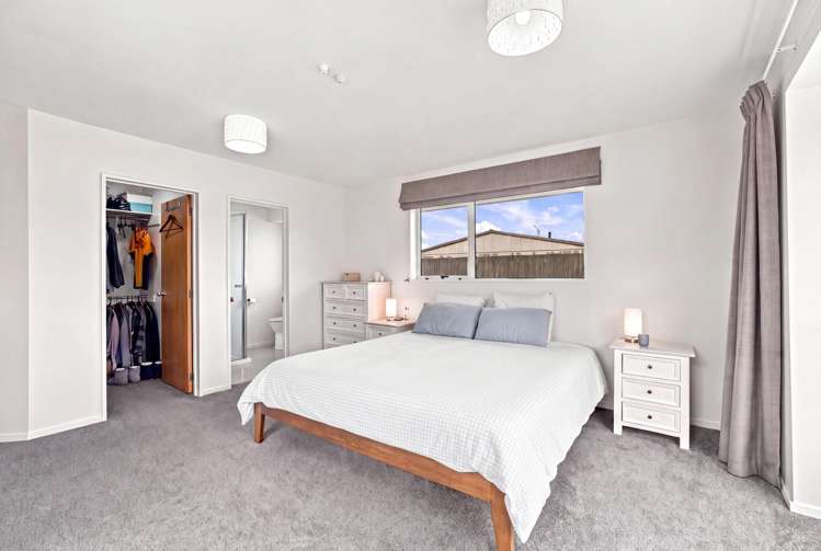 45 Showgate Avenue Sockburn_13
