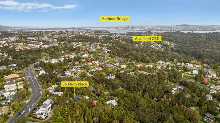 35 Pluto Place Beach Haven_26