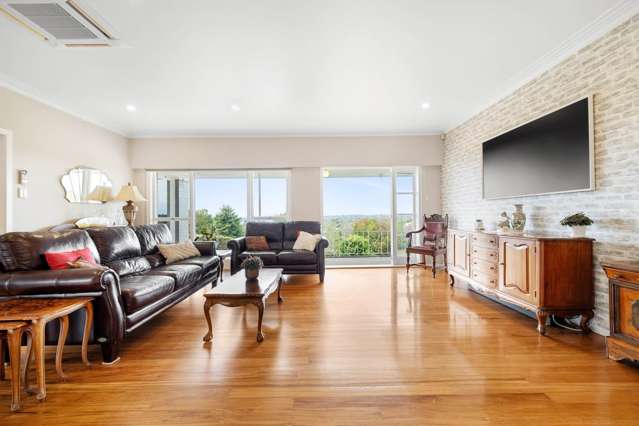 77 Point View Drive East Tamaki Heights_2