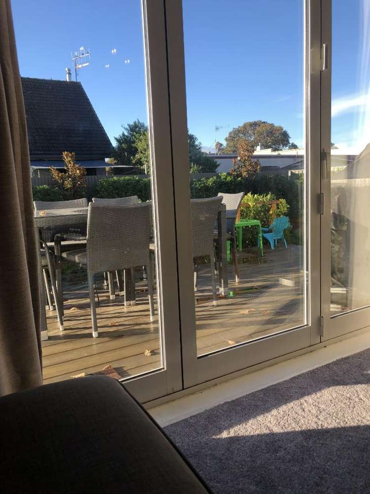 66a Tom Parker Avenue Marewa_18